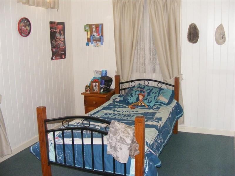 44 Stretton Drive, Blackbutt North QLD 4306