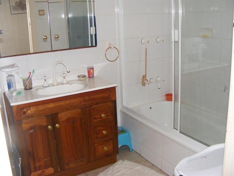 44 Stretton Drive, Blackbutt North QLD 4306