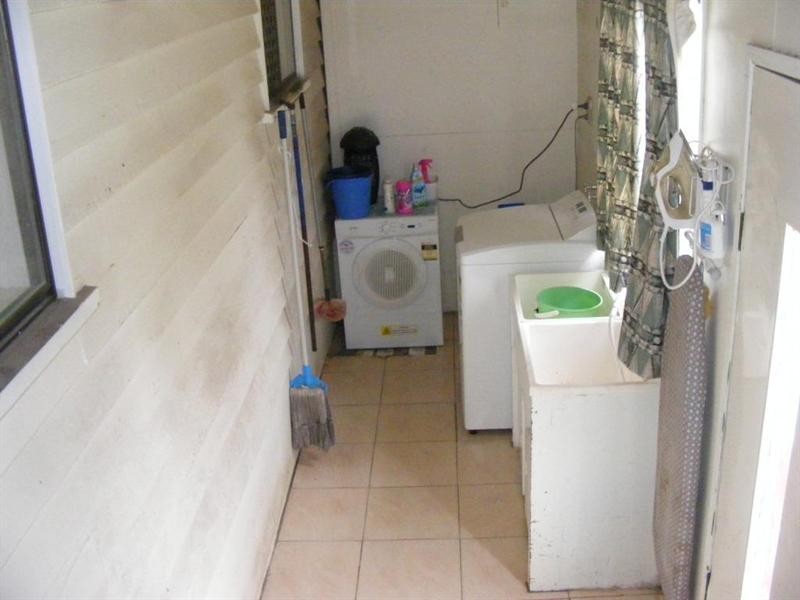 44 Stretton Drive, Blackbutt North QLD 4306