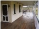 44 Stretton Drive, Blackbutt North QLD 4306