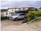 44 Stretton Drive, Blackbutt North QLD 4306