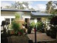 Runnymede QLD 4615