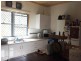 Runnymede QLD 4615