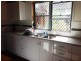 Runnymede QLD 4615