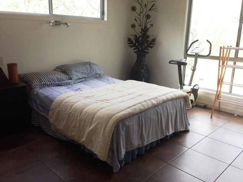 Runnymede QLD 4615