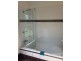Runnymede QLD 4615
