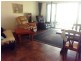 Runnymede QLD 4615