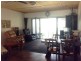 Runnymede QLD 4615
