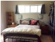 Runnymede QLD 4615