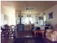 Runnymede QLD 4615