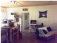 Runnymede QLD 4615