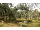Runnymede QLD 4615