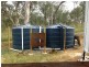 Runnymede QLD 4615