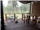Runnymede QLD 4615