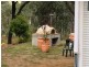 Runnymede QLD 4615