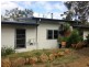 Runnymede QLD 4615