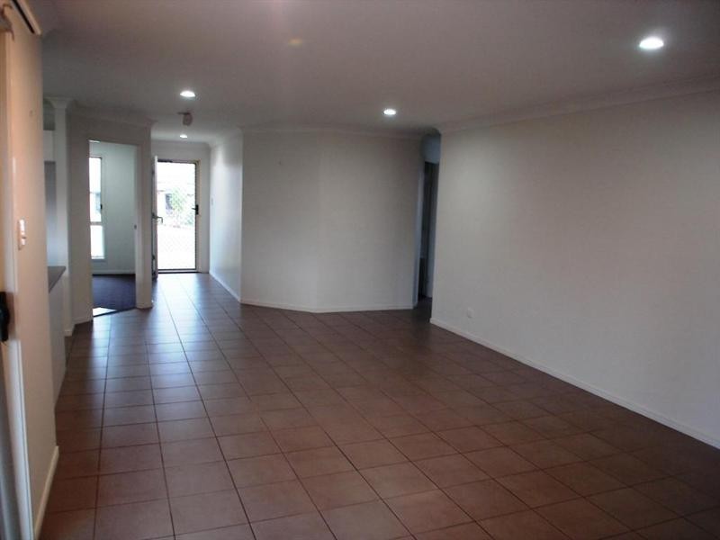 21 Daisy Court, Kingaroy QLD 4610