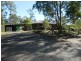 52 Malar Crescent, Booie QLD 4610