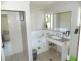 52 Malar Crescent, Booie QLD 4610