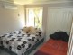 52 Malar Crescent, Booie QLD 4610