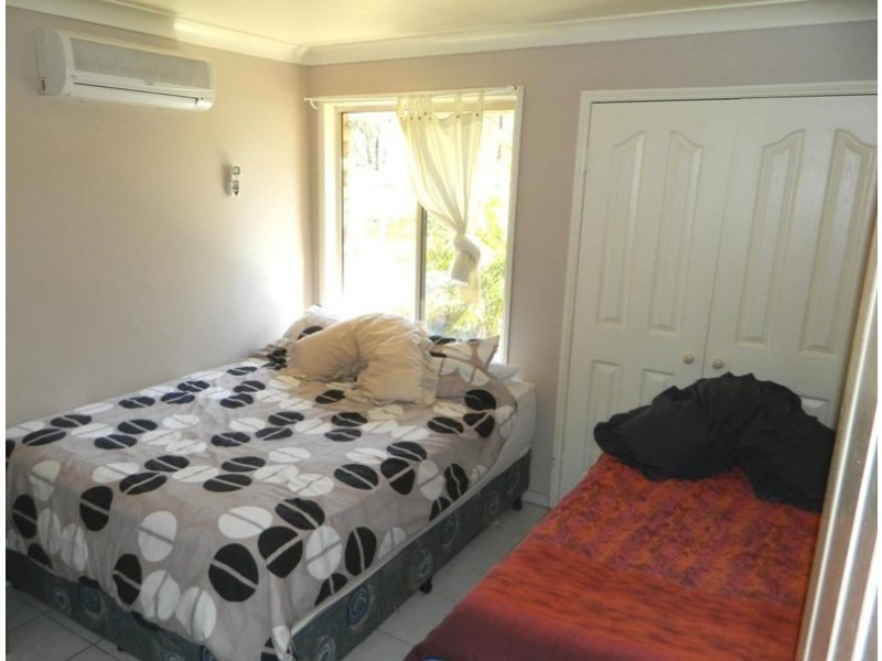 52 Malar Crescent, Booie QLD 4610