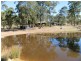 52 Malar Crescent, Booie QLD 4610