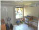 52 Malar Crescent, Booie QLD 4610