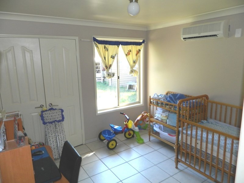 52 Malar Crescent, Booie QLD 4610