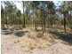 52 Malar Crescent, Booie QLD 4610