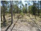 52 Malar Crescent, Booie QLD 4610