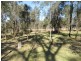 52 Malar Crescent, Booie QLD 4610