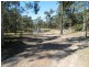 52 Malar Crescent, Booie QLD 4610