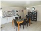 52 Malar Crescent, Booie QLD 4610