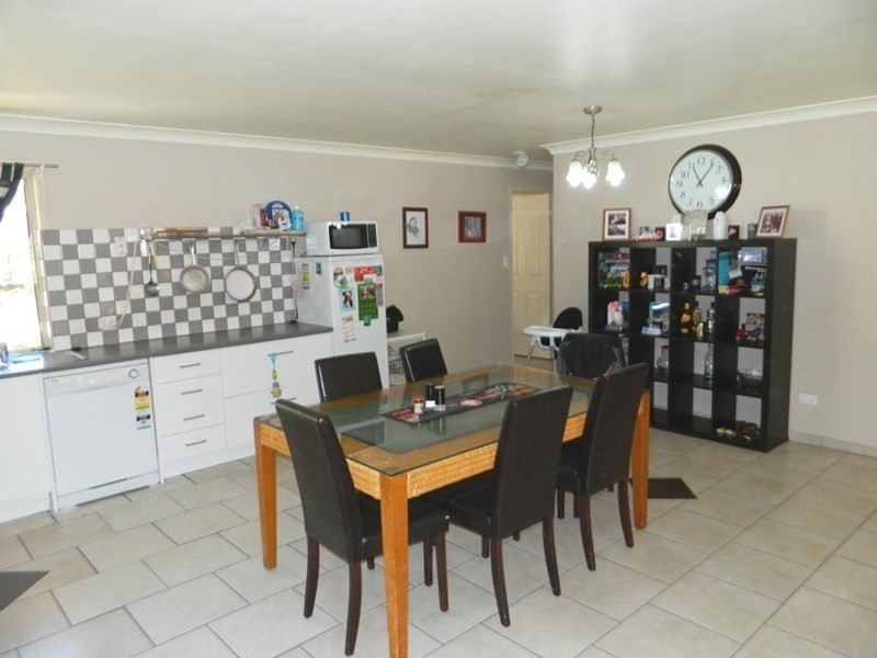 52 Malar Crescent, Booie QLD 4610