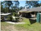 52 Malar Crescent, Booie QLD 4610