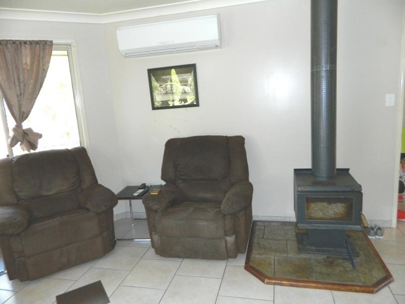 52 Malar Crescent, Booie QLD 4610