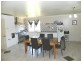 52 Malar Crescent, Booie QLD 4610