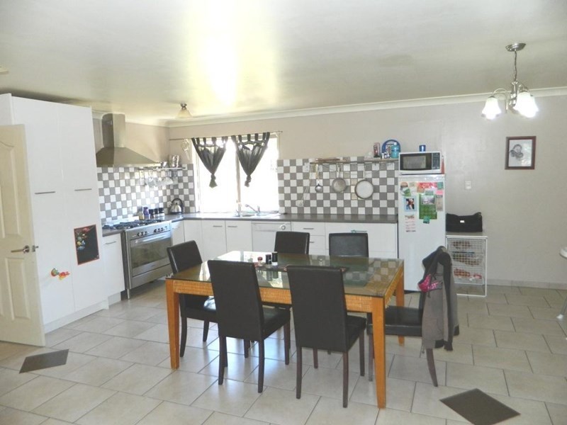 52 Malar Crescent, Booie QLD 4610