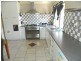 52 Malar Crescent, Booie QLD 4610