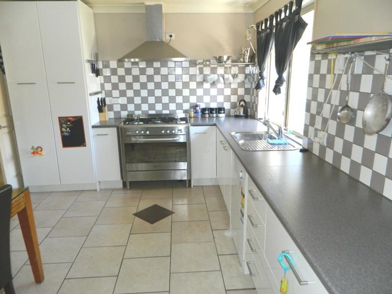 52 Malar Crescent, Booie QLD 4610