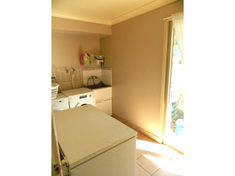 52 Malar Crescent, Booie QLD 4610