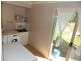 52 Malar Crescent, Booie QLD 4610