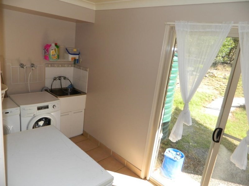 52 Malar Crescent, Booie QLD 4610