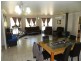 52 Malar Crescent, Booie QLD 4610