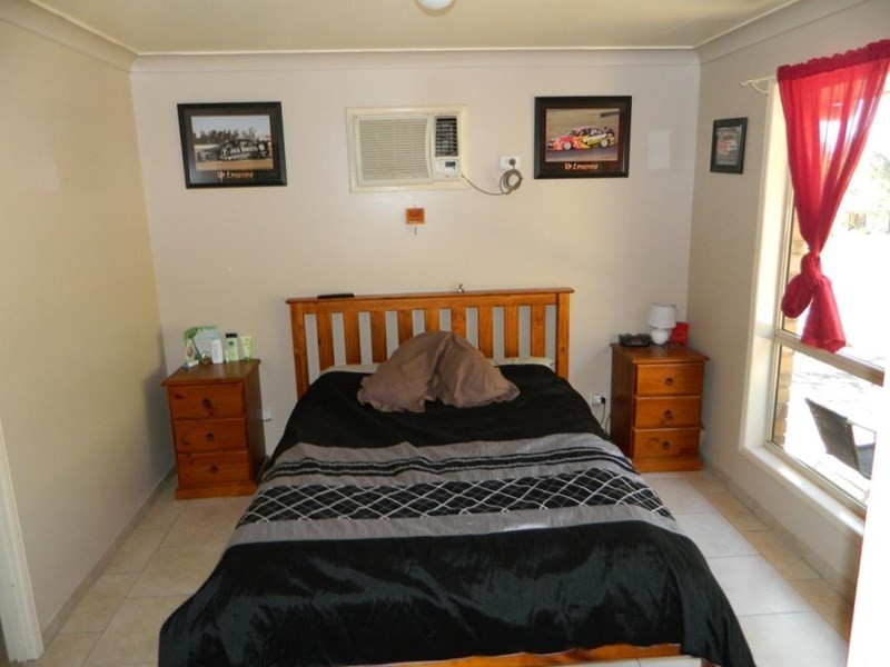 52 Malar Crescent, Booie QLD 4610
