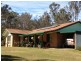 Nanango QLD 4615