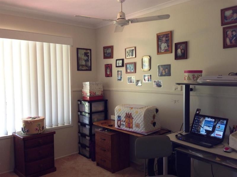 Nanango QLD 4615