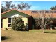 Nanango QLD 4615