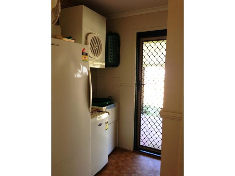 Nanango QLD 4615