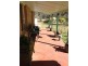 Nanango QLD 4615